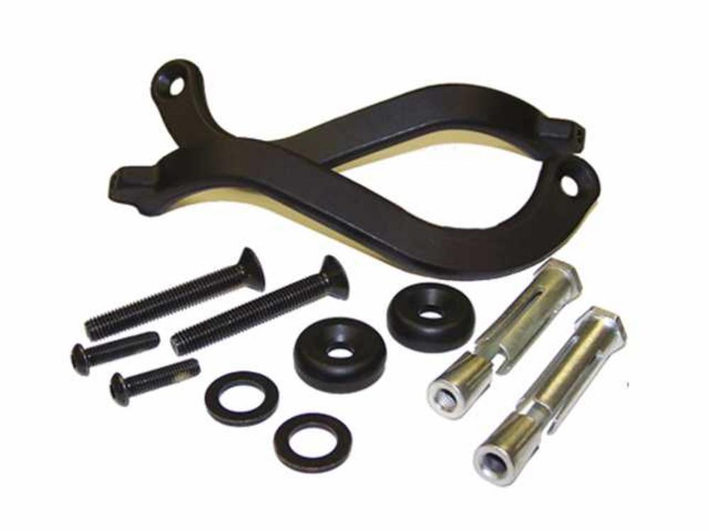 Kit monta�owy do PM (ATV & Motorcycle)